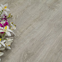 Кварцвиниловые полы FF-1900 Rich 1979 Дуб Малага  | FLOORDEALER